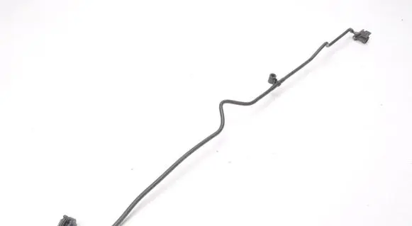 Volvo S90, V90 Engine coolant pipe/hose 31686821