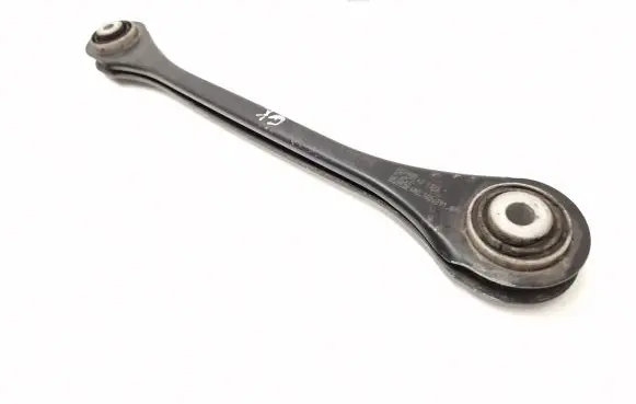 Audi A4 S4 B9 Rear control arm 4M0505291D