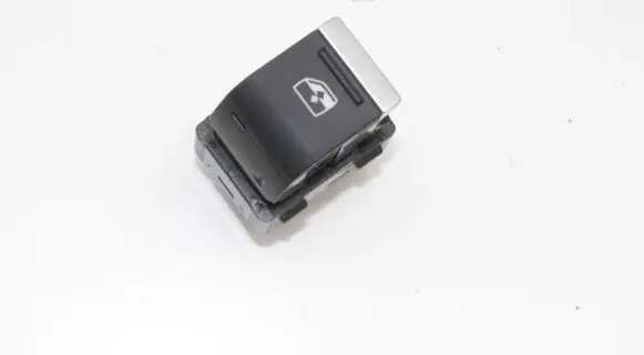 Audi A6 S6 C8 4K Other switches/knobs/shifts 4K0959855