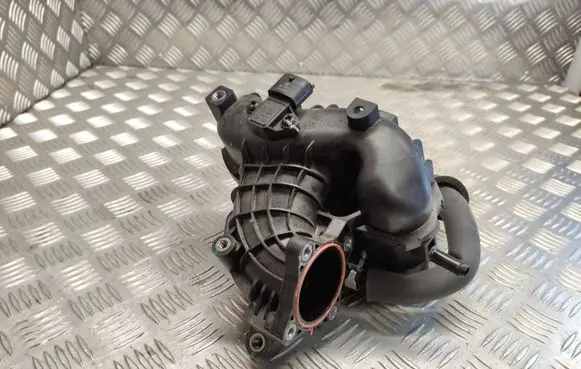 KIA Rio Intake manifold 2830004500