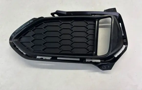 Honda Jazz Front bumper lower grill 71108-TAR-G5 K3366