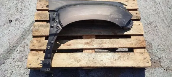 Dacia Duster II Fender 779R