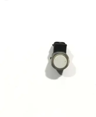 Nissan Qashqai Parking PDC sensor 284384EA0A 1504170856 N3051640400