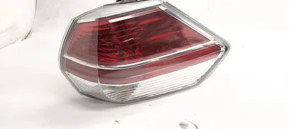 Nissan X-Trail T32 Rear/tail lights