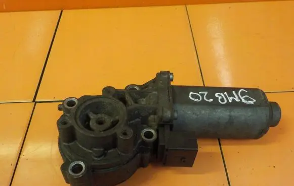 Land Rover Range Rover L322 Other gearbox part ITC2228991 9MB20