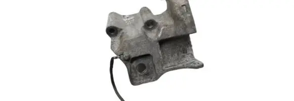 Volvo V60 Engine mounting bracket 31401633