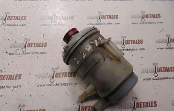 Honda CR-V Power steering fluid tank/reservoir