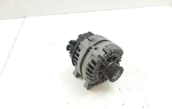 Generator/alternator