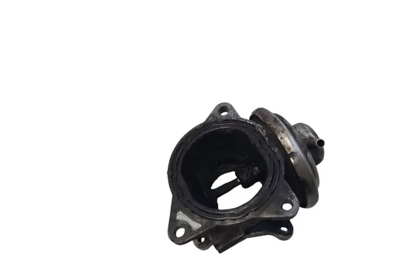 Audi A4 S4 B7 8E 8H EGR valve 038129637B