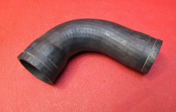 Audi A4 S4 B5 8D Intercooler hose/pipe 8D0145834