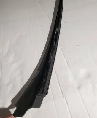BMW 5 G30 G31 G38 Wiper trim 