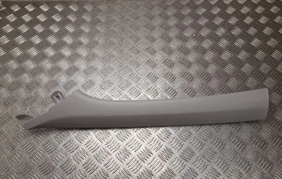 KIA Ceed (A) pillar trim 85811J7000