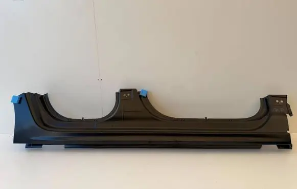 Opel Corsa F Sill 1666081680