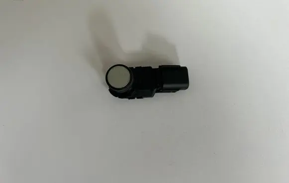 Toyota RAV 4 (XA40) Parking PDC sensor 4206050510 086