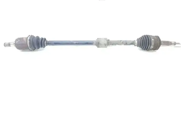 KIA Ceed Front driveshaft
