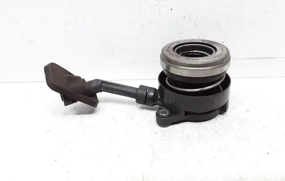 Volvo V60 Slave cylinder release bearing 510023010 F580403