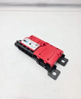 BMW 2 G42 Current control relay 8795901 17547911 23B124HB0850