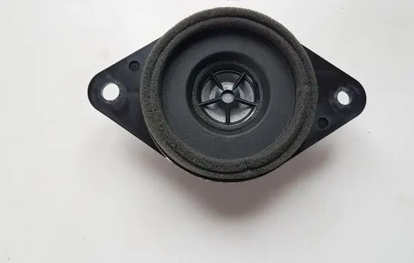 Toyota RAV 4 (XA50) Panel speaker 8616052340 8615042010