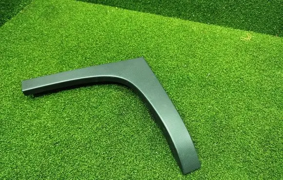 Opel Vivaro Panel trim 682113584R 93454268 1392658X