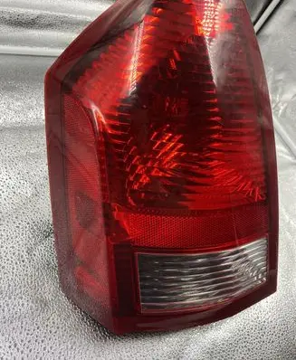 Chrysler 300 - 300C Rear/tail lights 04805851AC
