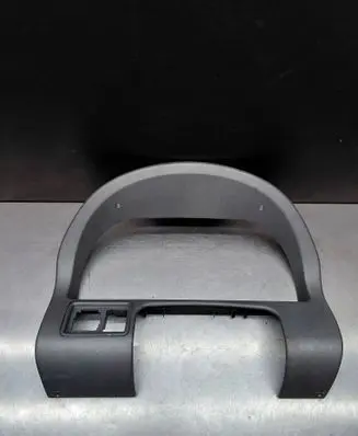MG TF Dashboard trim FAP100990LH FAP100990