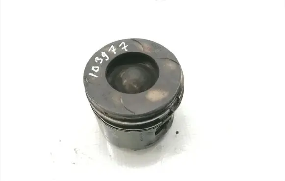 Land Rover Discovery Piston ILVD3