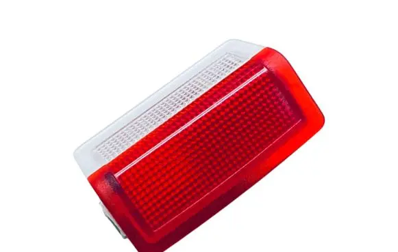 Mercedes-Benz GLE (W166 - C292) Other interior light A0028201901 A0008202503