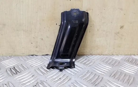 Lexus CT 200H Other engine bay part