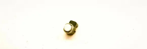 BMW X6 E71 Parking PDC sensor 9139866