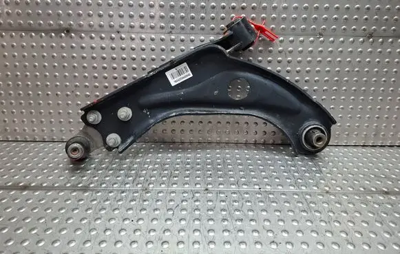 Front control arm