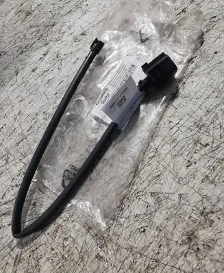 Volkswagen Caddy Brake pads wear sensor 161297 PKT161023 9Y0907253B