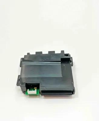 Mercedes-Benz SL R129 Other devices CB2V94800 1763102264