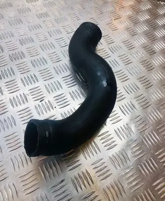 Nissan Pathfinder R51 Intercooler hose/pipe