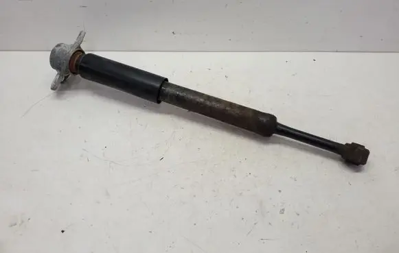 Jeep Cherokee Rear shock absorber/damper 68157909AE