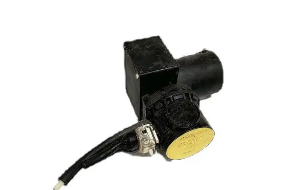 Seat Ibiza II (6k) Other control units/modules 1L0862257