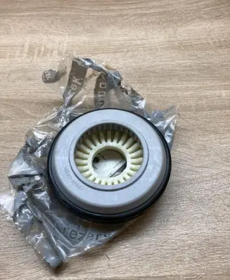 Fiat 500L Other engine part 95522325 AP41443S20