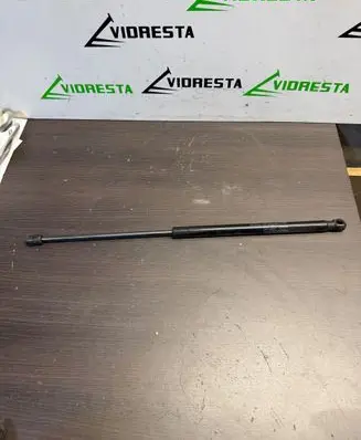 Volvo XC70 Tailgate/trunk strut/damper 30721320