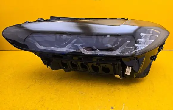 BMW 4 G22 G23 G24 G26 Headlight/headlamp 9505113