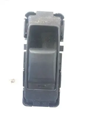 Dodge Caliber Electric window control switch