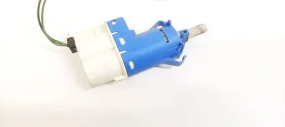 Volvo V70 Brake pedal sensor switch 3M5T9C872AC 3M5T-9C872-AC