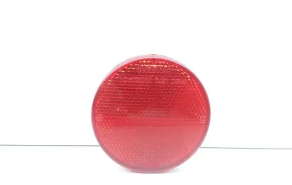 Nissan X-Trail T30 Rear tail light reflector E13020982