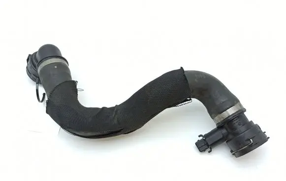 BMW Z4 E85 E86 Engine coolant pipe/hose 7514407