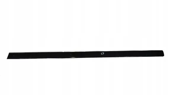 Audi A8 S8 D2 4D Front door trim (molding) 4D0853951