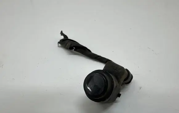 BMW 5 GT F07 Parking PDC sensor 9173106