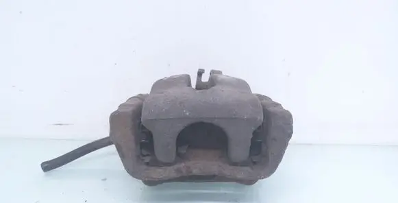 Opel Combo C Rear brake caliper