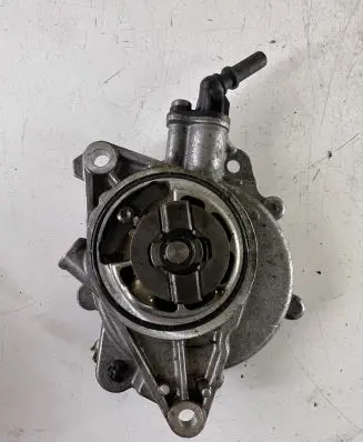 Peugeot 207 Vacuum pump 759792002 20K032154