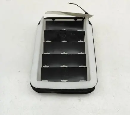 Lexus RZ Quarter panel pressure vent 6294012200