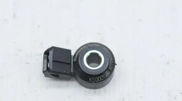 Mercedes-Benz C W205 Detonation knock sensor A2709050900