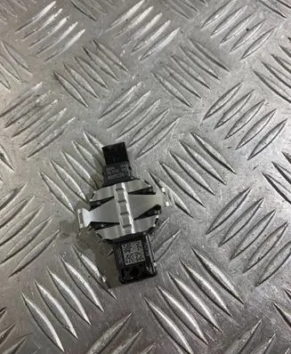 Audi Q7 4M Rain sensor 8U0955559