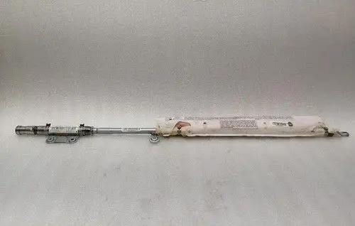 Mercedes-Benz E C207 W207 Rear door airbag A2078602402